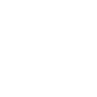 volante