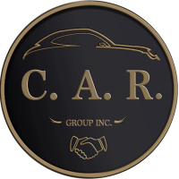 CONNECT AUTO RETAIL GROUP