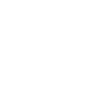 Estacionar