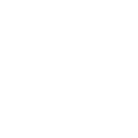 trofeo