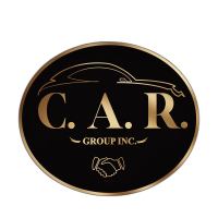 CONNECT AUTO RETAIL GROUP